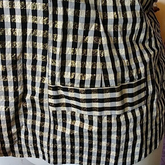 Harlow top - Picture 3 of 8